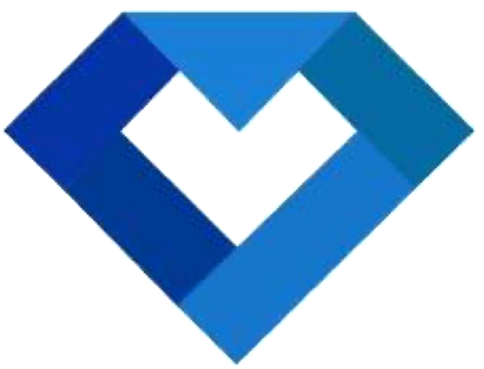 Diamond Digital